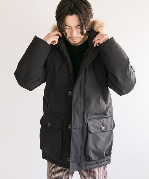 Cape HEIGHTS（ケープハイツ）の「Cape HEIGHTS FAIRFIELD（）」 - WEAR