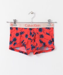 Calvin Klein | Calvin Klein LOWRISE TRUNK ()