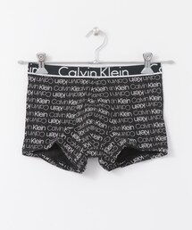 Calvin Klein | Calvin Klein UNDERWEAR ()