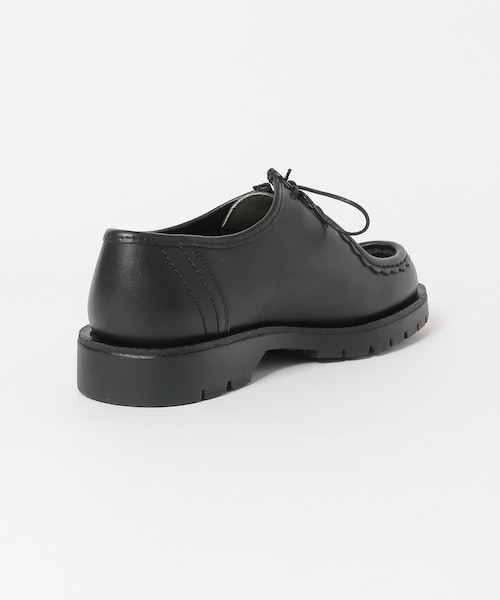 KLEMAN（クレマン）の「KLEMAN×URBAN RESEARCH 別注 PADRE（）」 - WEAR