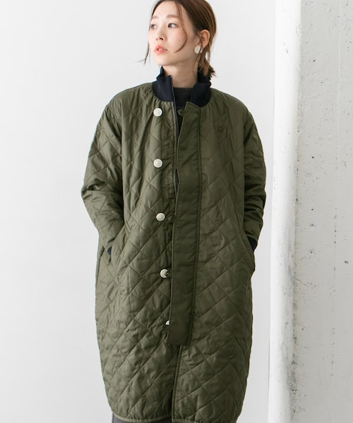 楽天市場】Fred Perry × LAVENHAM フレッドペリー ラベンハム