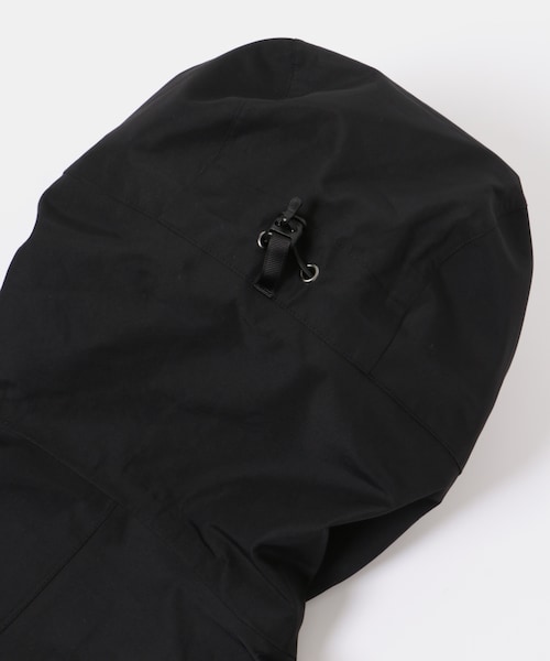 Liberaiders（リベレイダース）の「Liberaiders TRANSPORT 3 LAYER