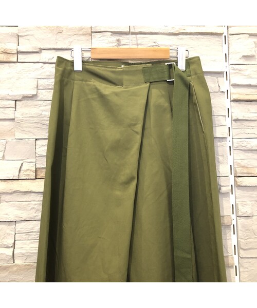 Thomas magpie（トーマスマグパイ）の「【Thomas Magpie