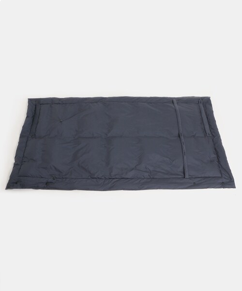 MAISON EUREKA（メゾンエウレカ）の「MAISON EUREKA FUTON MANTLE 