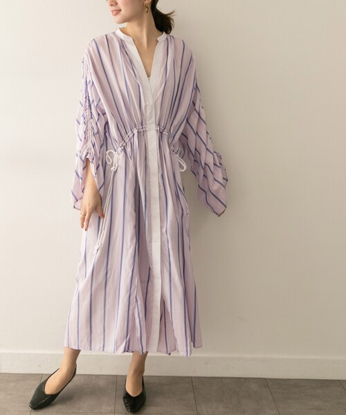 BY MALENE BIRGER(バイマレーネビルガー)の「BY MALENE BIRGER BY MALENE BIRGER(バイマレーネビルガー)の「BY MALENE BIRGER