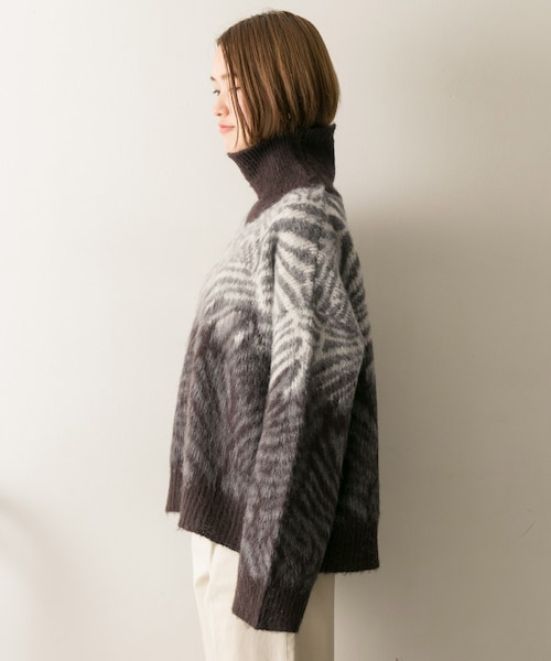 BY MALENE BIRGER（バイマレーネビルガー）の「BY MALENE BIRGER EVONY