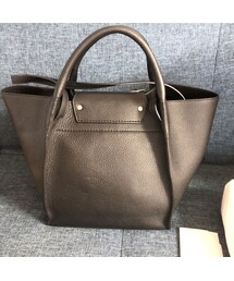 CELINE　ショルダーバッグ　ビッグバッグ CELINE / セリーヌ | ビッグバッグ スモール 2Wayショルダー