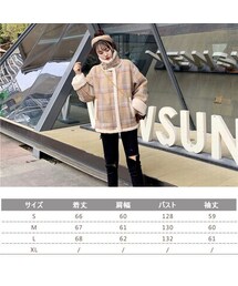 未使用品 no brand ノーブランド 韓国アパレル ファッション インポート 20代 30代 秋 冬 トレンド おしゃれ 可愛い サイズフリー 厚手 サイドライン フーディ ニット ブラック レディース【中古】 未使用品 no brand ノーブランド 韓国アパレル ファッション