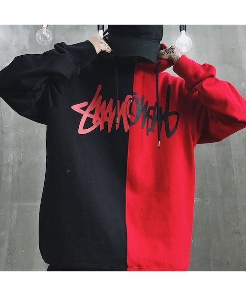 no brand(ノーブランド)の「SUAMOMENT メンズ/レディース ユニ no brand(ノーブランド)の「SUAMOMENT メンズ/レディース ユニ