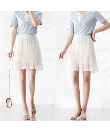 Nodress バースデーケーキ スカート 2way newjeans XG着用 New Jeans How Sweet フォトカードセット VER.2 ② - メルカリ