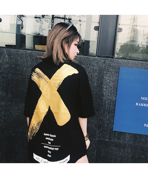 no brand（ノーブランド）の「メンズ/レディース ユニセックス