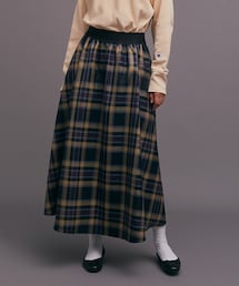 O’NEIL of DUBLIN WOOL Swing Skirt ブルー 楽天市場】SALE セール O'NEIL OF DUBLIN ウーステッドウール 100