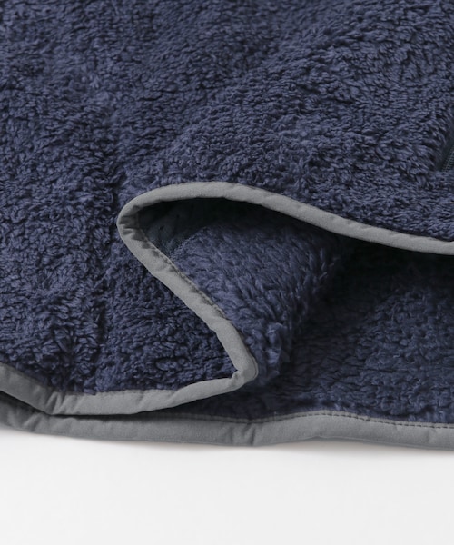 patagonia（パタゴニア）の「patagonia Ms Los Gatos Crew（その他・メンズ・FGE/NENA/COI・S/M/L）」の10枚目の写真