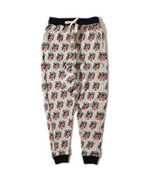ALDIES | Kabuki Saluel Pants(Nat)※直営店限定アイテム(その他パンツ)