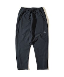 ALDIES | Paw Paw PT(Black)(その他パンツ)