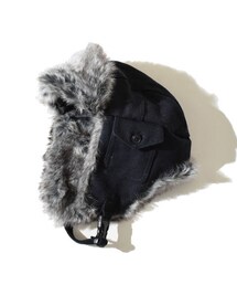 ALDIES | Extreme Cap(Black)(キャップ)