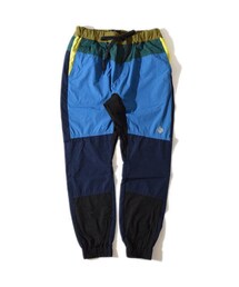ALDIES | Stretch Jog PT(Blue)(その他パンツ)