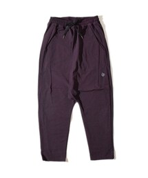 ALDIES | Paw Paw PT(Purple)(その他パンツ)