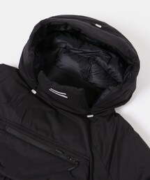 alk phenix（アルクフェニックス）の「alk phenix zak short