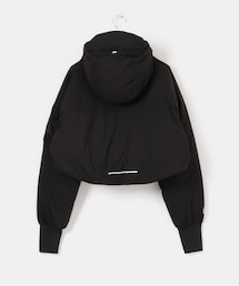 alk phenix zak anorak ザック アノラック L Amazon | [alk phenix] アルク フェニックス Zak anorak II