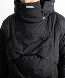 alk phenix zak anorak ザック アノラック L 512GVx8uc+L._UY1000_.jpg