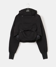 alk phenix（アルクフェニックス）の「alk phenix zak short