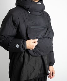 alk phenix zak anorak ザック アノラック L MENS】ザックアノラック ゴアテックス アウタージャケット Zak