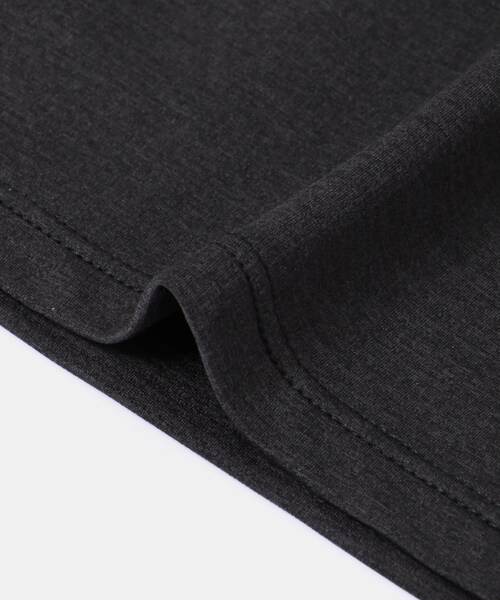 alk phenix（アルクフェニックス）の「alk phenix orbit t