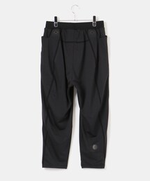 alk phenix（アルクフェニックス）の「alk phenix orbit pants