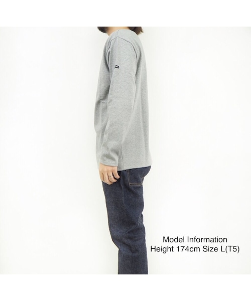 新品未着用】SAINT JAMES ウエッソン ソリッド GRIS T4