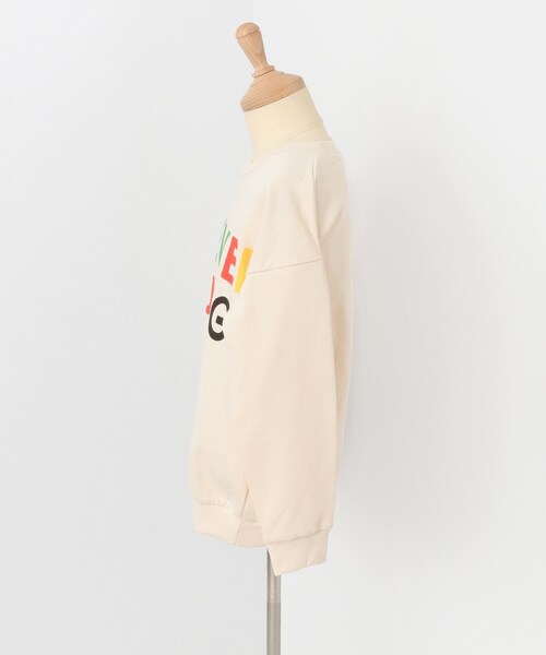 Mini Rodini(ミニロディーニ)の「mini rodini Forever young sp