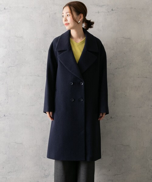 URBAN RESEARCH ROSSO WOMEN（アーバンリサーチ ロッソ）の「【WEB