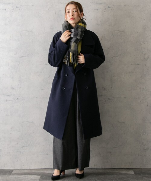 URBAN RESEARCH ROSSO WOMEN（アーバンリサーチ ロッソ）の「【WEB