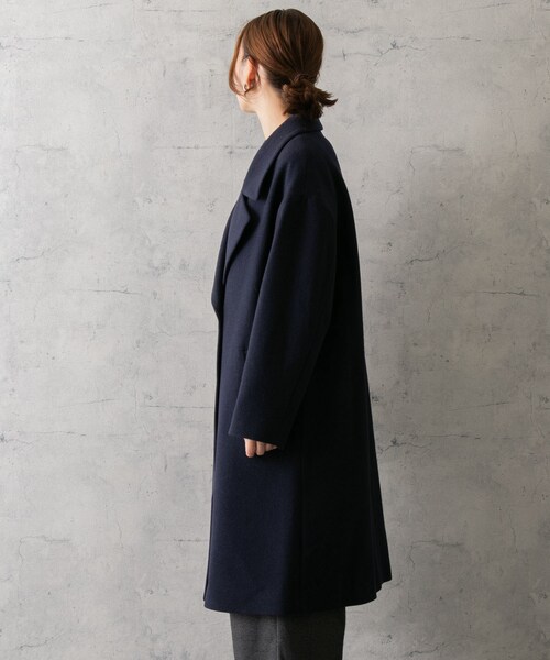 URBAN RESEARCH ROSSO WOMEN（アーバンリサーチ ロッソ）の「【WEB