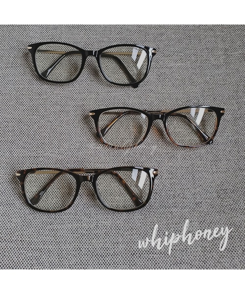 ブラック ボックス型 サングラス ゴールドロゴ マーク ジェイコブス MARC JACOBS MARC JACOBS サングラス 648