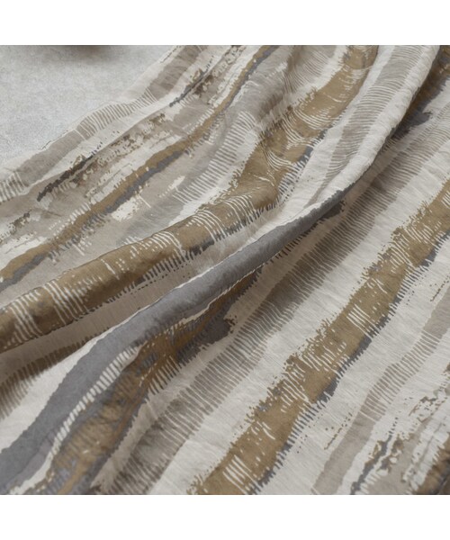 Lavish Gate(ラヴィッシュゲート)の「nh-tops-02116 ペイントストライプシャツ(シャツ/ブラウス・レディース・その他)」の14枚目の写真