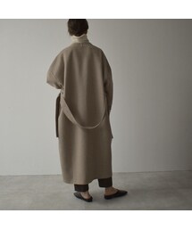 Lavish Gate（ラヴィッシュゲート）の「12月下旬〜1月上旬入荷分 予約