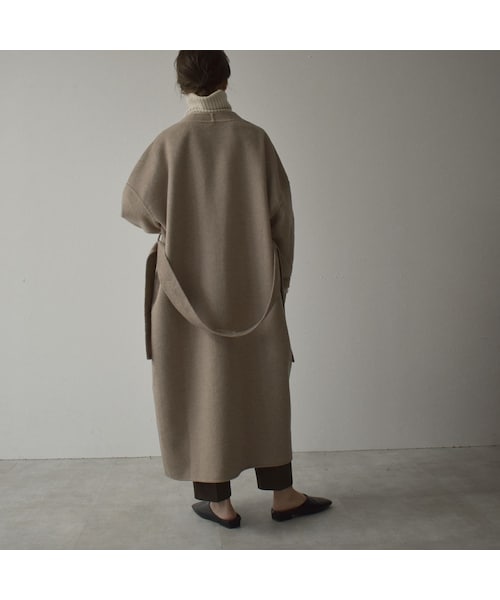 Lavish Gate（ラヴィッシュゲート）の「12月下旬〜1月上旬入荷分 予約