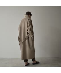 Lavish Gate（ラヴィッシュゲート）の「12月下旬〜1月上旬入荷分 予約