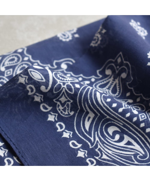 Lavish Gate（ラヴィッシュゲート）の「mb-scarf-02001 シルク