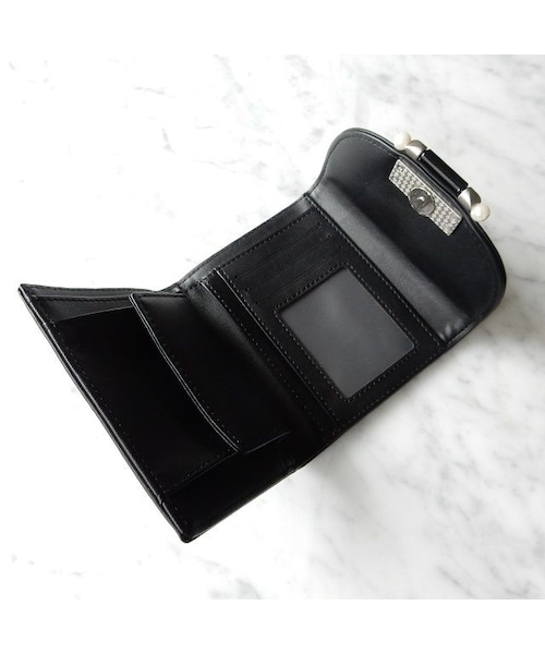 388.CROCKETT&JONES TAVISTOCK ブラインド 7D-アンリークイール 388.CROCKETT&JONES TAVISTOCK ブラインド 7D-アンリークイール