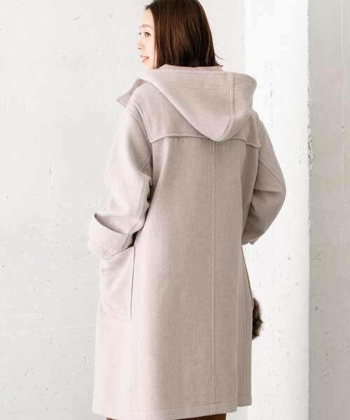 URBAN RESEARCH ROSSO WOMEN（アーバンリサーチ ロッソ）の