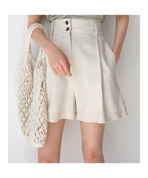 Lavish Gate（ラヴィッシュゲート）の「bag2-02350　ネットバッグ（ハンドバッグ・レディース・その他）」の9枚目の写真