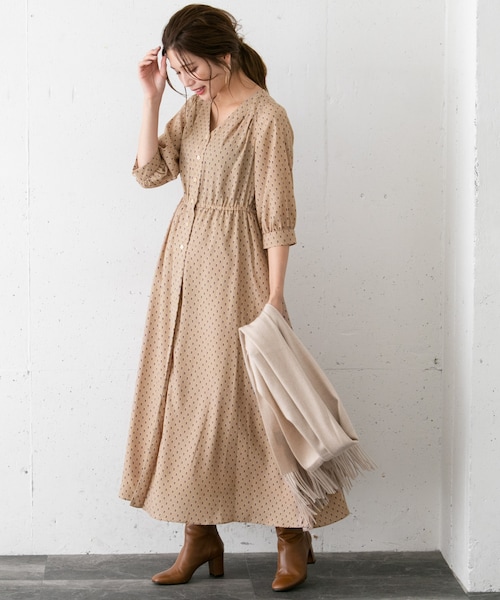 URBAN RESEARCH ROSSO（アーバンリサーチロッソ）の「ウエスト