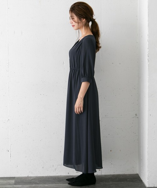 URBAN RESEARCH ROSSO WOMEN（アーバンリサーチ ロッソ）の