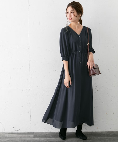 URBAN RESEARCH ROSSO（アーバンリサーチロッソ）の「ウエスト
