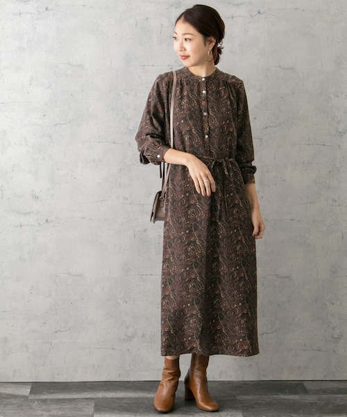 URBAN RESEARCH ROSSO WOMEN（アーバンリサーチ ロッソ）の「【WEB限定 