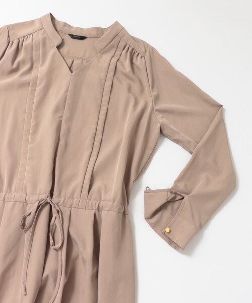 URBAN RESEARCH ROSSO WOMEN（アーバンリサーチ ロッソ）の