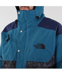 THE NORTH FACE（ザノースフェイス）の「海外限定【 THE NORTH FACE