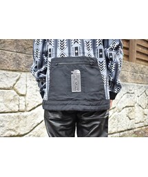THE NORTH FACE（ザノースフェイス）の「海外限定【 THE NORTH